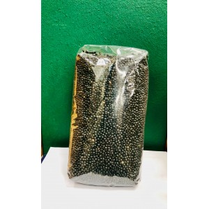 LENTEJA BELUGA 1KILO LENTEJA BELUGA 1KILO