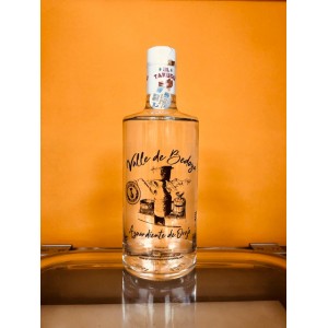 ORUJO DE LIÉBANA VALLE DE BEDOYA 70CL. ORUJO DE LIÉBANA VALLE DE BEDOYA 70CL.