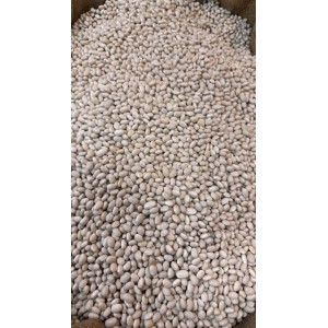 ALUBIA ARROCILLA 1KILO ALUBIA ARROCILLA 1KILO