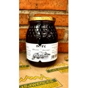 MIEL DE FLORES DE ALTA MONTAÑA   CAMPOLLO 1KILO