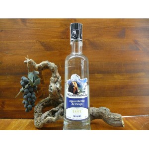 ORUJO DE LIÉBANA SIERRA DEL OSO 70CL. ORUJO DE LIÉBANA SIERRA DEL OSO 70CL.