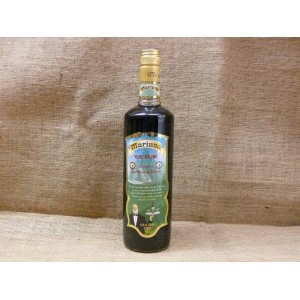 VERMUT ARTESANO MARIANO 1L. VERMUT ARTESANO MARIANO 1L.