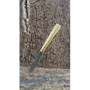 NAVAJA ARTESANAS DE TARAMUNDI Nº4 NAVAJA ARTESANAS DE TARAMUNDI Nº4