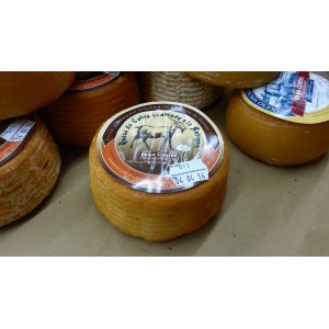 QUESUCO DE CABRA AHUMADO PEÑA CORTES QUESUCO DE CABRA AHUMADO PEÑA CORTES