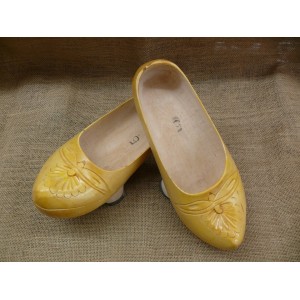ALBARCAS ARTESANAS- CONSULTAR EN TIENDA NUMERO Y MODELO ALBARCAS ARTESANAS- CONSULTAR EN TIENDA NUMERO Y MODELO